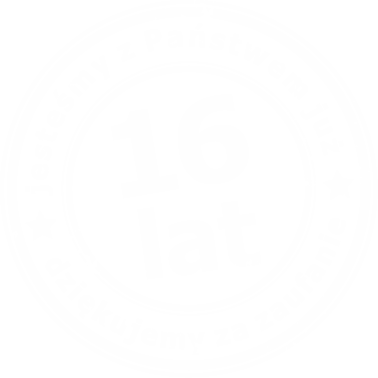 16lat